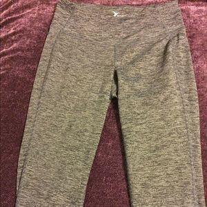 Old navy full length leggings